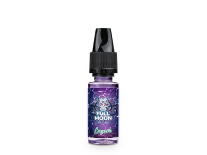 lagoon concentre abyss full moon 10ml.jpg