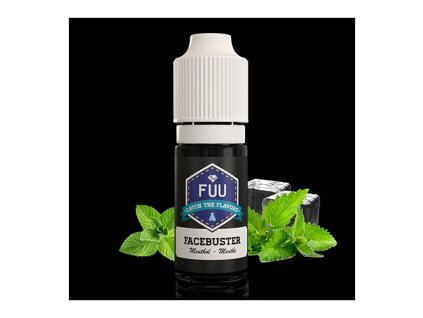 The Fuu Facebooster