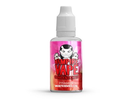 pinkman watermelon vampire vape 30ml aroma.jpg