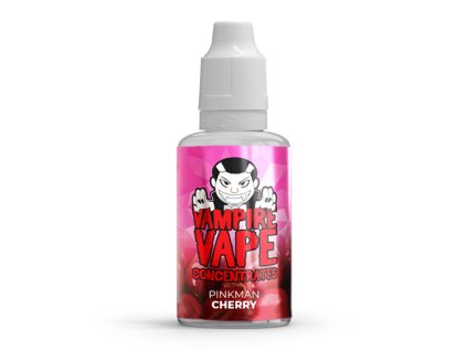 pinkman cherry vampire vape 30ml aroma.jpg