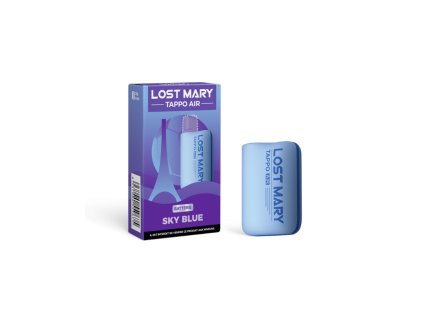 batterie tappo air limited edition lost mary.jpg