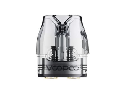 VooPoo VMATE Top Fill cartridge