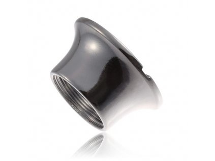 adapter typ d