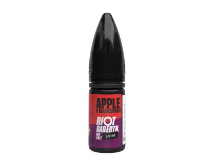 apple blackcurrant