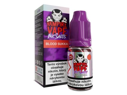 blood sukka nic salts vampire vape 10mg.jpg