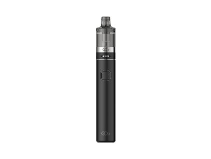Innokin GO Z 1500mAh
