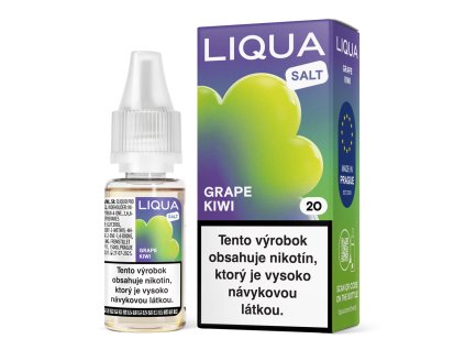 Grape Kiwi (3)