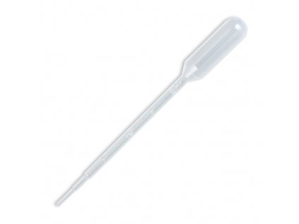 pipette