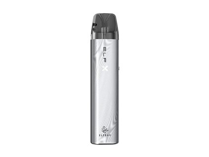 ElfBar ELFX 1000mAh