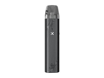 ElfBar ELFX 1000mAh