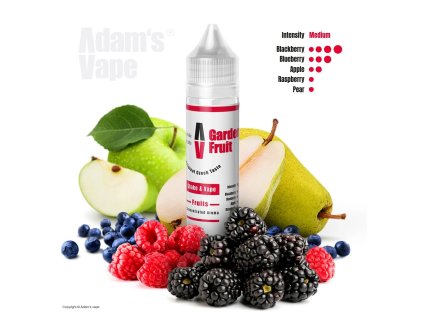 199 2 adams vape garden fruit.jpg