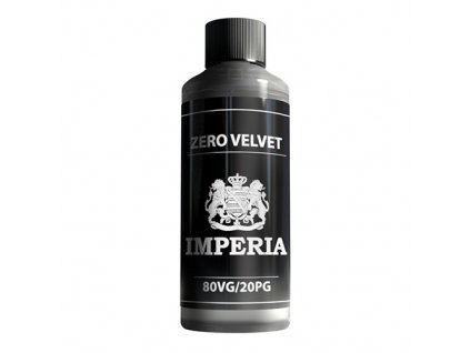 Imperia Velvet PVG 20/80