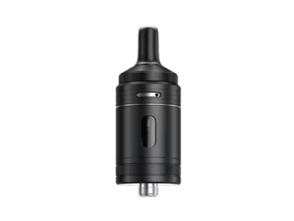 VooPoo Doric Astra clearomizér 3,0ml