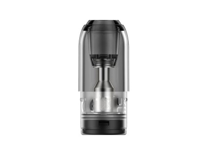 GeekVape Wenax M1 V2 cartridge