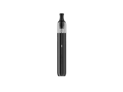 kit wenax m1 mini geekvape.jpg 7