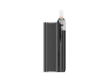 Black GeekVape Wenax M Starter Kit 2500mAh.jpg