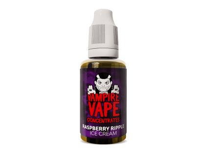 raspberry ripple ice cream vampire vape 30ml aroma.jpg
