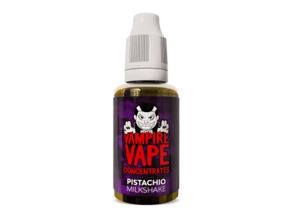 pistachio milkshake vampire vape 30ml aroma.jpg