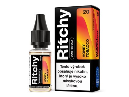 Honey Tobacco (4)[16]