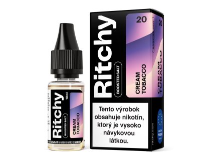 Cream Tobacco (4)