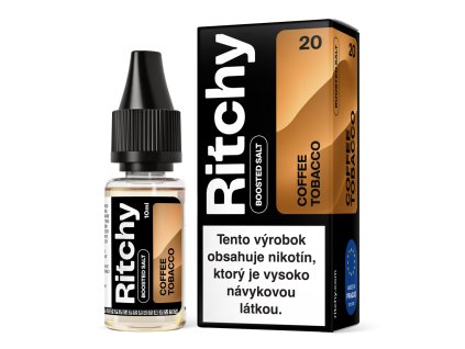 Coffee Tobacco (5)[33]