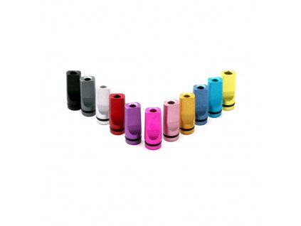 6119 8027 vyr 802665478