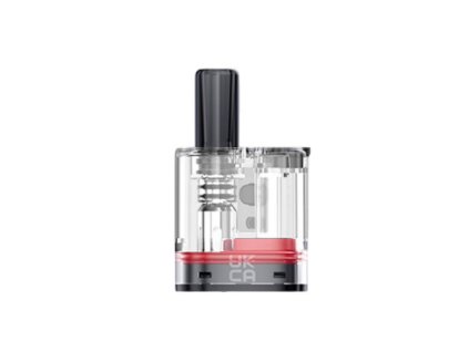 GeekVape Soul Boost Version cartridge 4,0ml