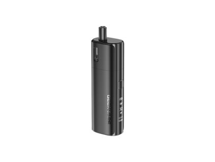 kit soul 2 geekvape.jpg