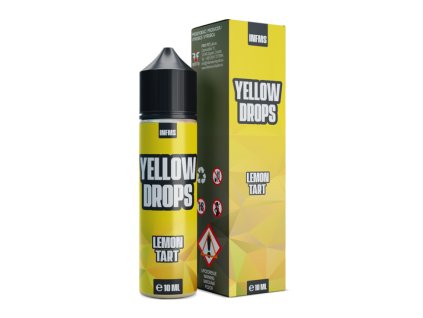 yellow drops infamous specials 1060ml.jpg