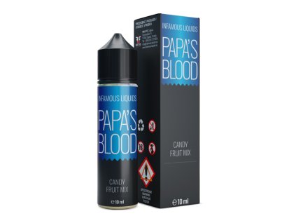 papa s blood infamous originals 1060ml.jpg
