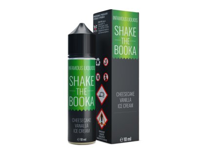 shake the booka infamous originals 1060ml.jpg
