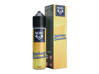 raspberry cheesecake noid by infamous 1060ml.jpg