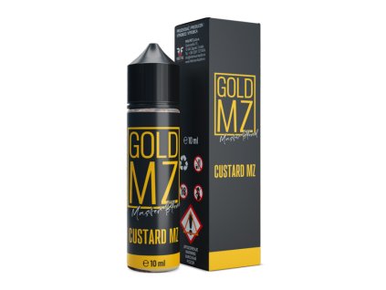 custard gold mz infamous 1060ml.jpg
