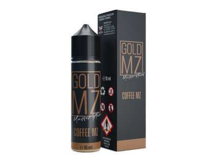 coffee gold mz infamous 1060ml.jpg