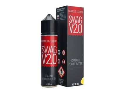 swag v20 infamous originals 1060ml.jpg