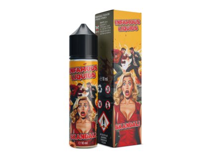 skandal infamous specials 1060ml.jpg