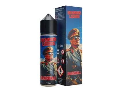 marshall infamous specials 1060ml.jpg