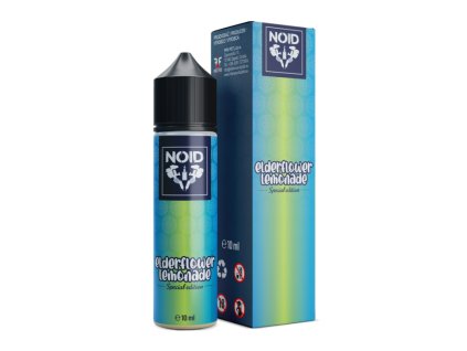 elderflower lemonade noid by infamous 1060ml.jpg