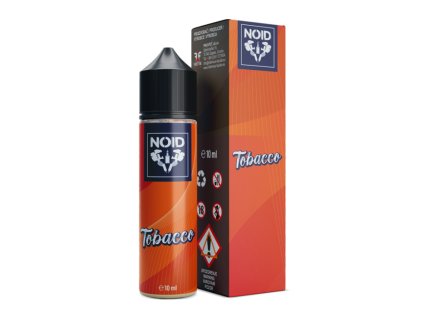 tobacco noid by infamous 1060ml.jpg