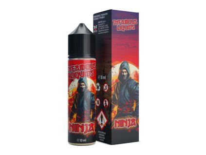 ninja infamous specials 1060ml.jpg