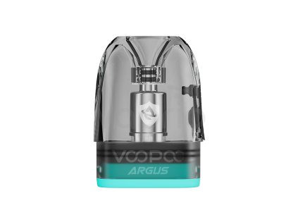 VooPoo Argus Top Fill POD V2 cartridge 3ml