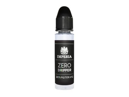 dripper
