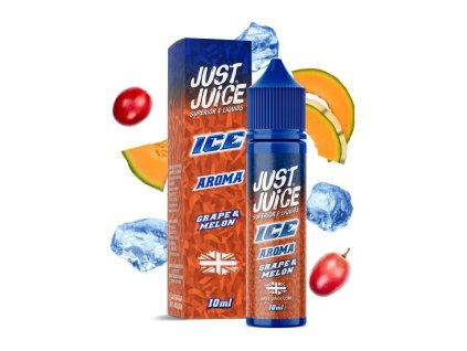 aaa