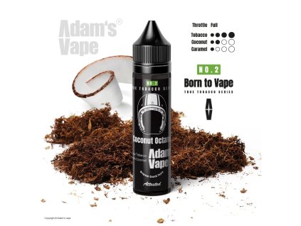 172 adamsvape coconut octane 01.jpg 2