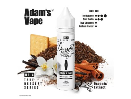 336 3 adams vape dessert tobacco 02.jpg
