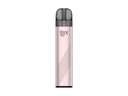 d7c9f62c95e5b9a2 646 1232 e 60