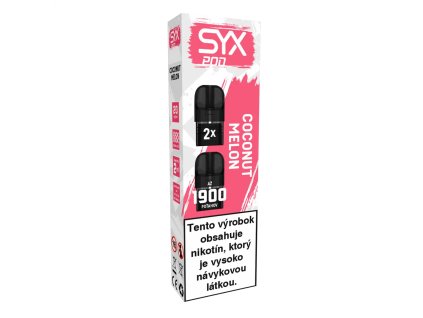 6cdf20b5e4114517 1200 1200 w 60