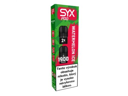 ed34f5a40f7716bb 1200 1200 w 60