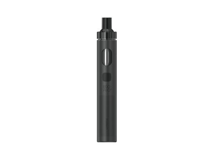 Joyetech eGo AIO² 1700mAh - Simple Box