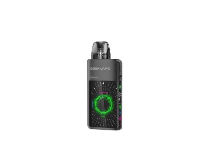 digi q vista geekvape